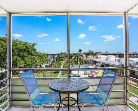 16801 NE 13th Ave #308, Miami, FL 33162