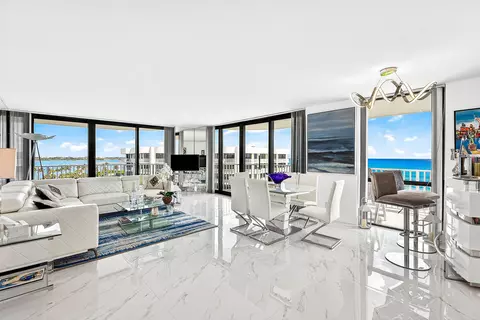 3360 S Ocean Blvd, Palm Beach, FL 33480