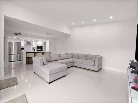 12350 NW 12th Ct, Pembroke Pines, FL 33026