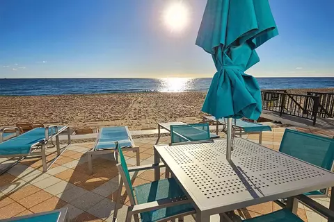4280 Galt Ocean Dr #8L, Fort Lauderdale, FL 33308