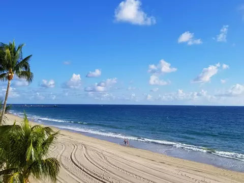 4280 Galt Ocean Dr #8 L, Fort Lauderdale, FL 33308