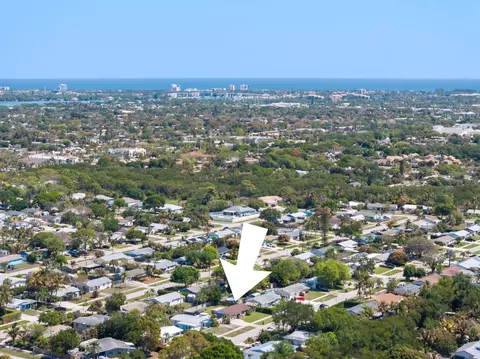 View/Area - 1207 Sioux St, Jupiter, FL 33458 photo 2 of 2