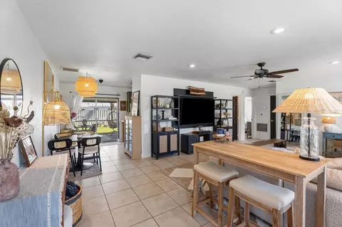 Other - 1207 Sioux St, Jupiter, FL 33458 photo 1 of 4