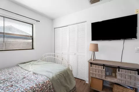 Bedroom - 1207 Sioux St, Jupiter, FL 33458 photo 4 of 6