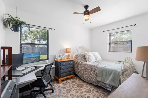 Other - 1207 Sioux St, Jupiter, FL 33458 photo 2 of 4