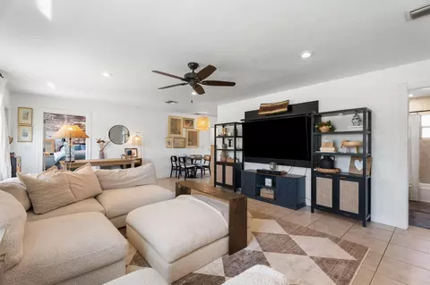 Living - 1207 Sioux St, Jupiter, FL 33458 photo 1 of 1