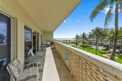 2545 S Ocean Blvd #4070, Palm Beach, FL 33480
