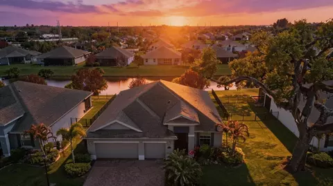 1650 Segovia Cir, Vero Beach, FL 32966