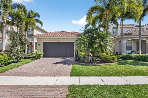10562 Cape Delabra Ct, Boynton Beach, FL 33473