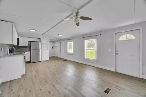 585 NW Avenue D, Moore Haven, FL 33471 photo 37