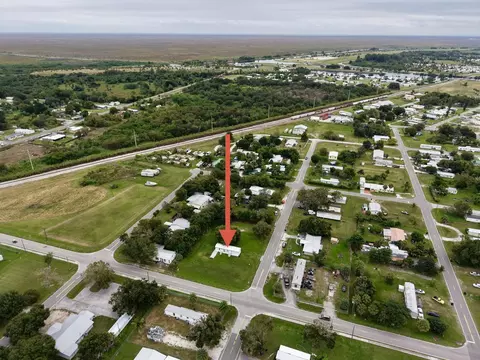 585 NW Avenue D, Moore Haven, FL 33471 photo 21