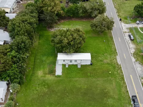 585 NW Avenue D, Moore Haven, FL 33471 photo 19