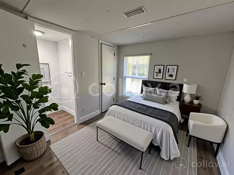 585 NW Avenue D, Moore Haven, FL 33471 photo 6