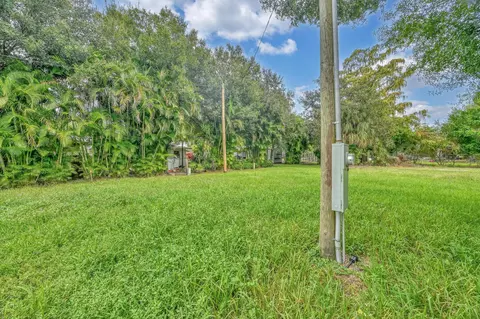 585 NW Avenue D, Moore Haven, FL 33471 photo 27