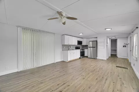 585 NW Avenue D, Moore Haven, FL 33471 photo 36