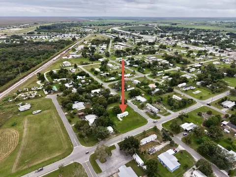 585 NW Avenue D, Moore Haven, FL 33471 photo 20
