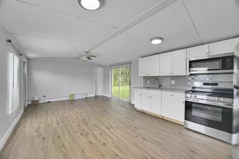 585 NW Avenue D, Moore Haven, FL 33471 photo 34