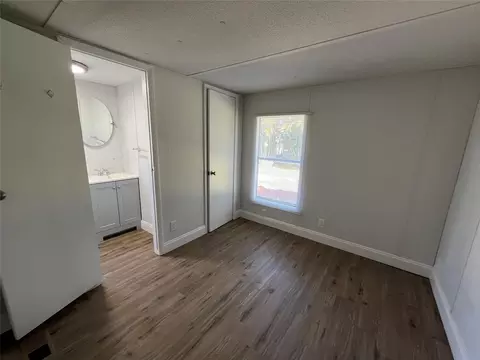 585 NW Avenue D, Moore Haven, FL 33471 photo 7