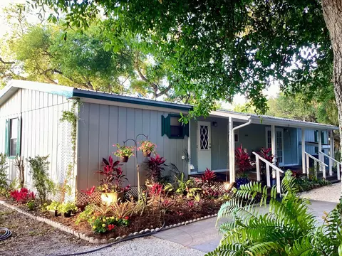 1418 NW 141st St, Okeechobee, FL 34972