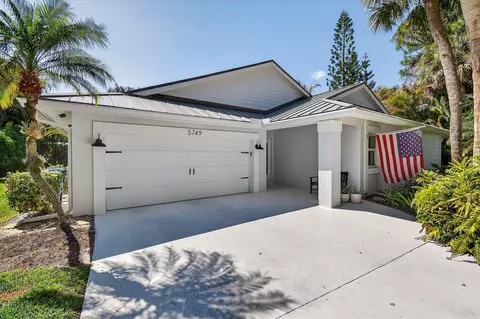 5749 Turnwood Ct, Jupiter, FL 33458