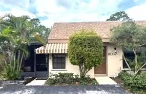11037 Nutmeg Dr, Palm Beach Gardens, FL 33418