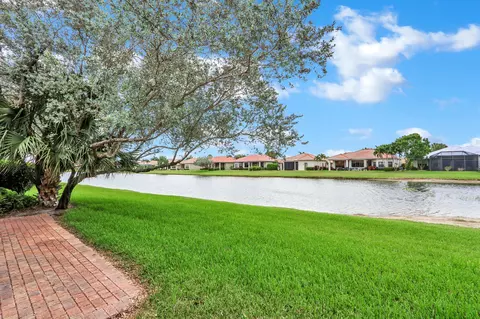 7159 Boscanni Dr, Boynton Beach, FL 33437 photo 31