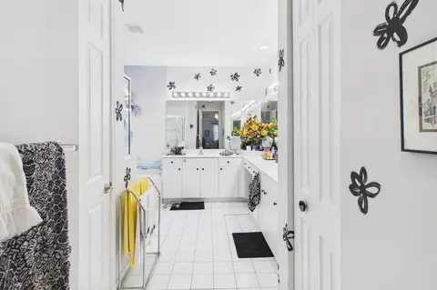 Bath - 7159 Boscanni Dr, Boynton Beach, FL 33437 photo 2 of 5
