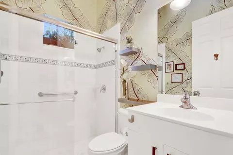 7159 Boscanni Dr, Boynton Beach, FL 33437 photo 5