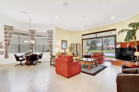 7159 Boscanni Dr, Boynton Beach, FL 33437 photo 21
