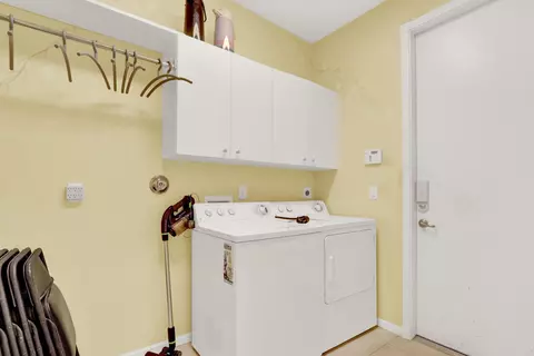 7159 Boscanni Dr, Boynton Beach, FL 33437 photo 10