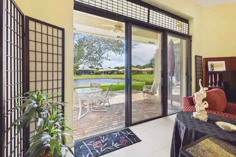 Entry Way - 7159 Boscanni Dr, Boynton Beach, FL 33437 photo 8 of 8