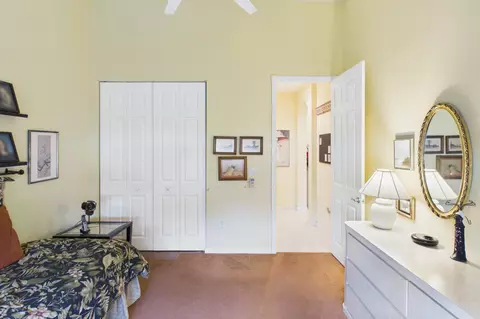 Bedroom - 7159 Boscanni Dr, Boynton Beach, FL 33437 photo 2 of 6