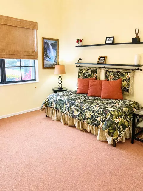 Bedroom - 7159 Boscanni Dr, Boynton Beach, FL 33437 photo 1 of 6