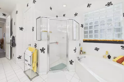 Bath - 7159 Boscanni Dr, Boynton Beach, FL 33437 photo 5 of 5