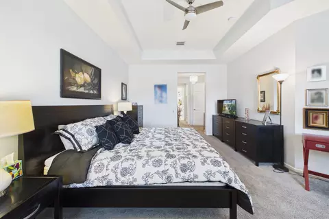 Bedroom - 7159 Boscanni Dr, Boynton Beach, FL 33437 photo 5 of 6
