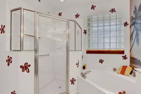 7159 Boscanni Dr, Boynton Beach, FL 33437 photo 18
