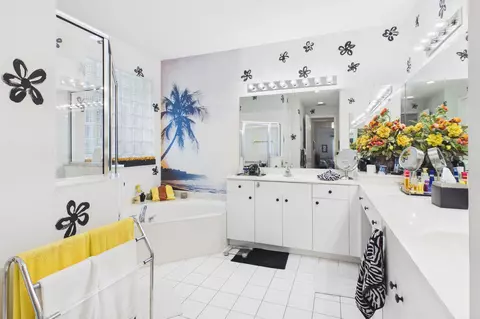 Bath - 7159 Boscanni Dr, Boynton Beach, FL 33437 photo 3 of 5