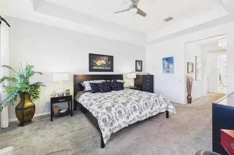 Bedroom - 7159 Boscanni Dr, Boynton Beach, FL 33437 photo 4 of 6
