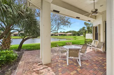 Exterior - 7159 Boscanni Dr, Boynton Beach, FL 33437 photo 5 of 9