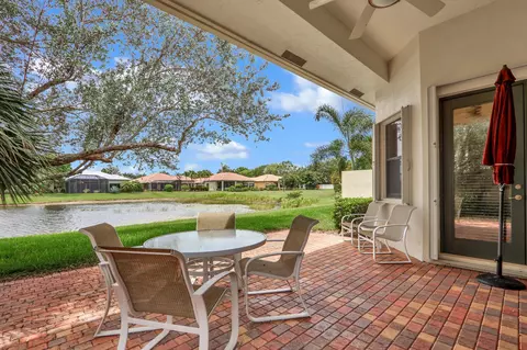 7159 Boscanni Dr, Boynton Beach, FL 33437 photo 29