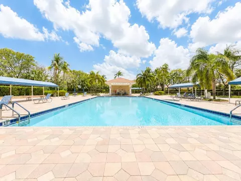 7159 Boscanni Dr, Boynton Beach, FL 33437 photo 36