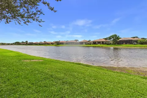 View/Area - 7159 Boscanni Dr, Boynton Beach, FL 33437 photo 1 of 3