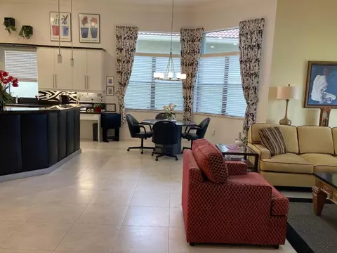Other - 7159 Boscanni Dr, Boynton Beach, FL 33437 photo 3 of 5