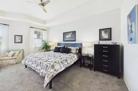 Bedroom - 7159 Boscanni Dr, Boynton Beach, FL 33437 photo 3 of 6