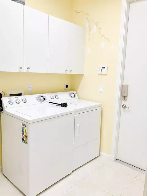 Other - 7159 Boscanni Dr, Boynton Beach, FL 33437 photo 2 of 5