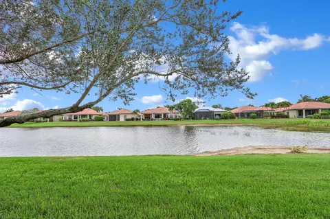 7159 Boscanni Dr, Boynton Beach, FL 33437 photo 32