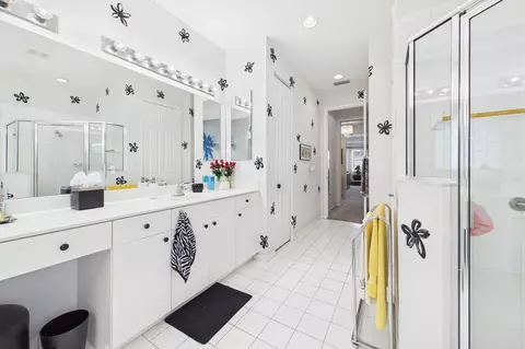 Bath - 7159 Boscanni Dr, Boynton Beach, FL 33437 photo 4 of 5