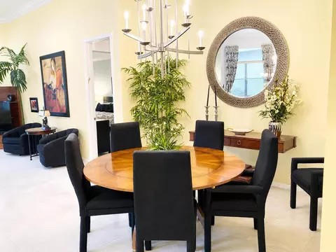 Dining - 7159 Boscanni Dr, Boynton Beach, FL 33437 photo 1 of 4
