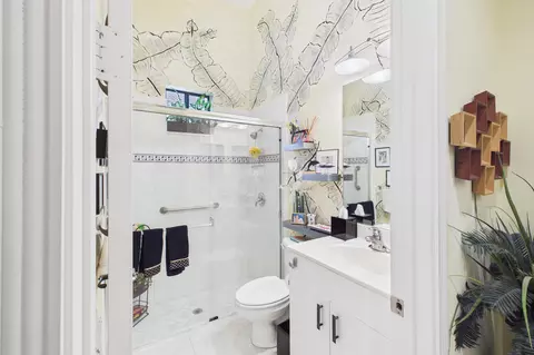 Bath - 7159 Boscanni Dr, Boynton Beach, FL 33437 photo 1 of 5