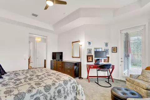 7159 Boscanni Dr, Boynton Beach, FL 33437 photo 12